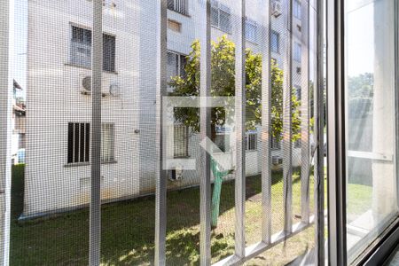 Apartamento para alugar com 53m², 3 quartos e 1 vaga Apartamento para alugar com 53m², 3 quartos e 1 vagaVista do quarto 3