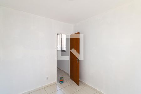Apartamento para alugar com 53m², 3 quartos e 1 vaga Apartamento para alugar com 53m², 3 quartos e 1 vagaQuarto 3