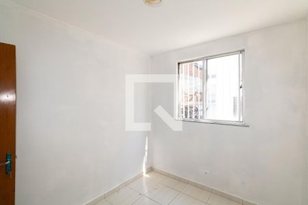 Apartamento para alugar com 53m², 3 quartos e 1 vagaQuarto 3