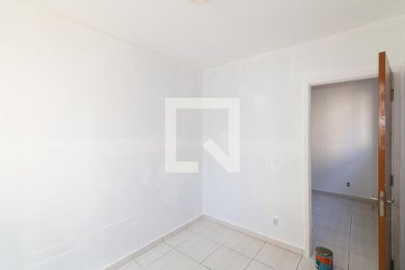 Apartamento para alugar com 53m², 3 quartos e 1 vaga Apartamento para alugar com 53m², 3 quartos e 1 vagaQuarto 3