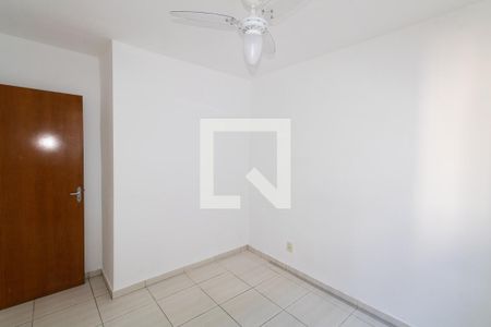 Apartamento para alugar com 53m², 3 quartos e 1 vaga Apartamento para alugar com 53m², 3 quartos e 1 vagaQuarto 2