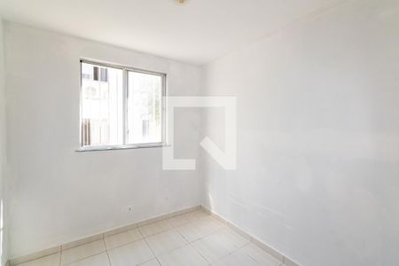 Apartamento para alugar com 53m², 3 quartos e 1 vaga Apartamento para alugar com 53m², 3 quartos e 1 vagaQuarto 3