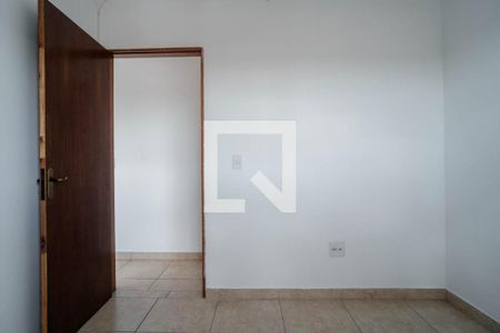 Apartamento para alugar com 42m², 2 quartos e sem vaga Apartamento para alugar com 42m², 2 quartos e sem vagaQuarto 2
