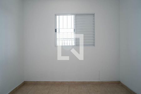 Apartamento para alugar com 42m², 2 quartos e sem vaga Apartamento para alugar com 42m², 2 quartos e sem vagaQuarto 2