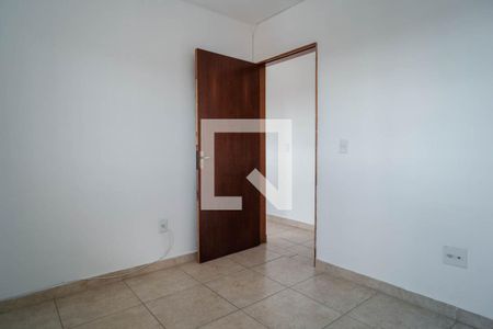 Apartamento para alugar com 42m², 2 quartos e sem vaga Apartamento para alugar com 42m², 2 quartos e sem vagaQuarto 2
