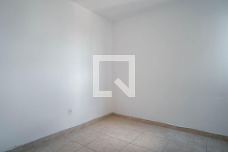 Quarto de apartamento para alugar com 2 quartos, 42m² em Parque Cisper, São Paulo