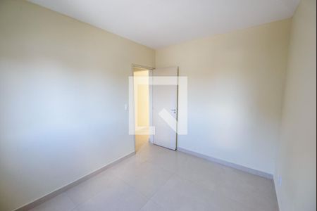 Quarto de apartamento para alugar com 2 quartos, 72m² em Jardim dos Estados, Taubaté