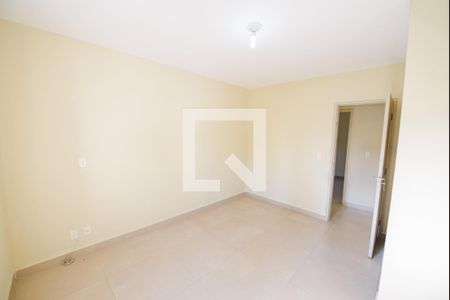 Suíte de apartamento para alugar com 2 quartos, 72m² em Jardim dos Estados, Taubaté