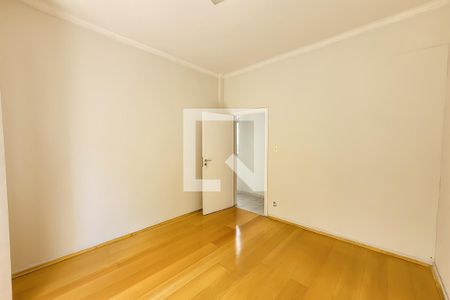 Quarto 1 de apartamento para alugar com 2 quartos, 120m² em Vila Mariana, São Paulo