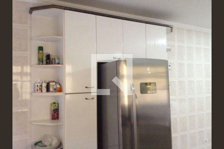 Casa à venda com 3 quartos, 182m² em Jardim Santa Clara, Guarulhos