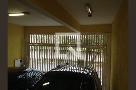 Casa à venda com 3 quartos, 182m² em Jardim Santa Clara, Guarulhos