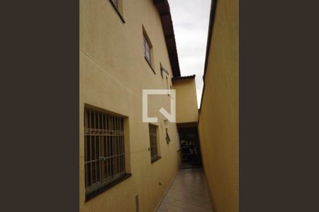 Casa à venda com 3 quartos, 182m² em Jardim Santa Clara, Guarulhos