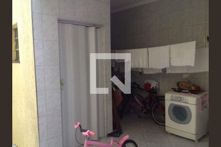 Casa à venda com 3 quartos, 182m² em Jardim Santa Clara, Guarulhos