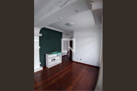 Apartamento à venda com 3 quartos, 136m² em Santo Antônio, Belo Horizonte