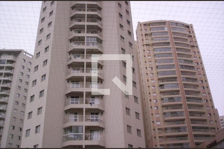 Apartamento à venda com 70m², 3 quartos e 2 vagas