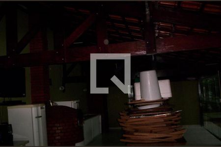 Apartamento à venda com 70m², 3 quartos e 2 vagas