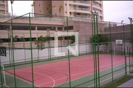 Apartamento à venda com 70m², 3 quartos e 2 vagas