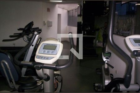 Apartamento à venda com 70m², 3 quartos e 2 vagas