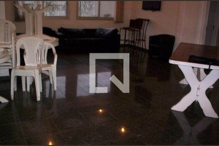 Apartamento à venda com 3 quartos, 70m² em Vila Isa, São Paulo