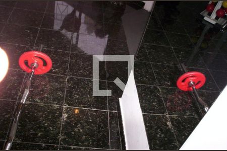 Apartamento à venda com 70m², 3 quartos e 2 vagas