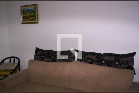 Apartamento à venda com 3 quartos, 70m² em Vila Isa, São Paulo