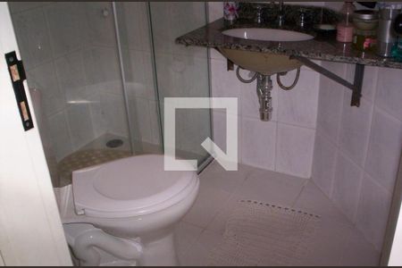 Apartamento à venda com 3 quartos, 70m² em Vila Isa, São Paulo