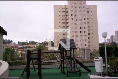 Apartamento à venda com 70m², 3 quartos e 2 vagas