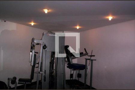 Apartamento à venda com 70m², 3 quartos e 2 vagas