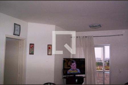 Apartamento à venda com 3 quartos, 70m² em Vila Isa, São Paulo