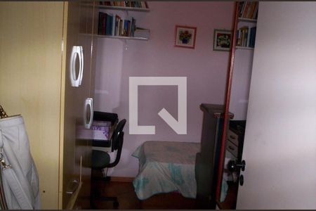 Apartamento à venda com 3 quartos, 70m² em Vila Isa, São Paulo