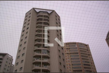 Apartamento à venda com 70m², 3 quartos e 2 vagas