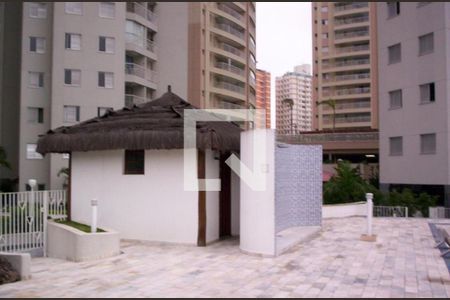 Apartamento à venda com 70m², 3 quartos e 2 vagas