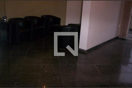 Apartamento à venda com 3 quartos, 70m² em Vila Isa, São Paulo