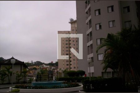 Apartamento à venda com 70m², 3 quartos e 2 vagas