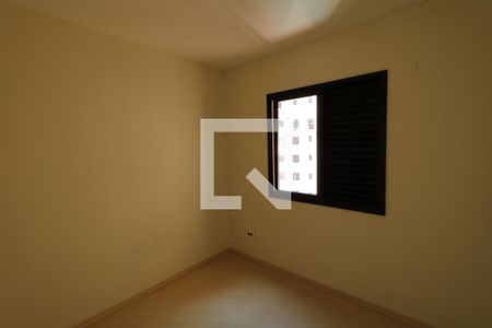 2Quarto01 de apartamento para alugar com 3 quartos, 75m² em Vila Gilda, Santo André