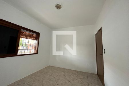 Quarto 1 de casa à venda com 4 quartos, 192m² em Santos Dumont, São Leopoldo