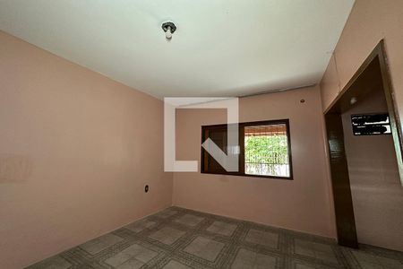 Casa à venda com 192m², 4 quartos e 4 vagasQuarto 3 - Suíte