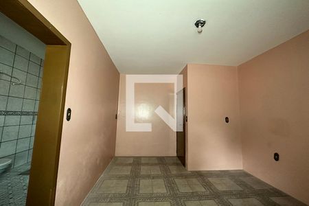 Casa à venda com 192m², 4 quartos e 4 vagasQuarto 3 - Suíte