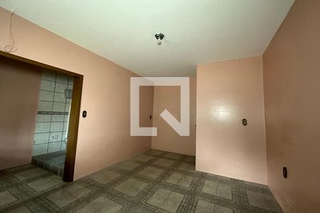 Casa à venda com 192m², 4 quartos e 4 vagasQuarto 3 - Suíte