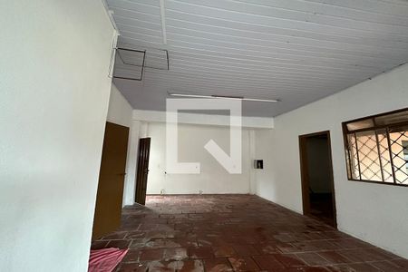 Casa à venda com 192m², 4 quartos e 4 vagasGaragem