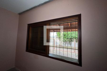 Casa à venda com 192m², 4 quartos e 4 vagasJanela da Suíte