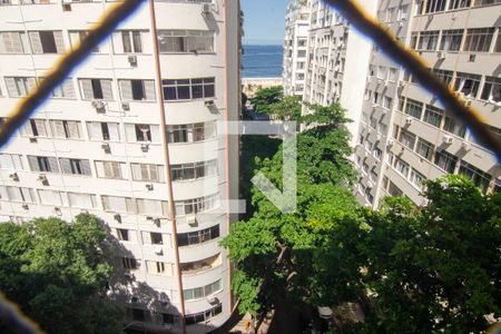 Apartamento à venda com 306m², 3 quartos e 1 vaga Apartamento à venda com 306m², 3 quartos e 1 vagaVista da Sala