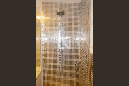 Apartamento à venda com 306m², 3 quartos e 1 vaga Apartamento à venda com 306m², 3 quartos e 1 vagaBanheiro