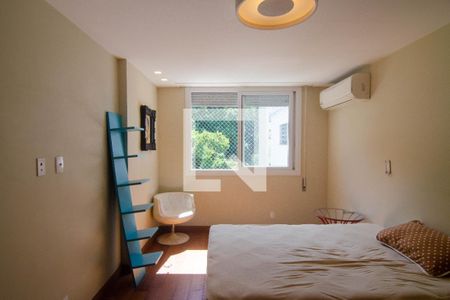 Apartamento à venda com 306m², 3 quartos e 1 vaga Apartamento à venda com 306m², 3 quartos e 1 vagaQuarto 1