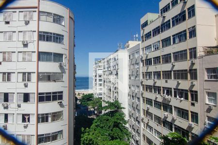 Apartamento à venda com 306m², 3 quartos e 1 vaga Apartamento à venda com 306m², 3 quartos e 1 vagaVista da Sala