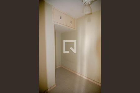 Quarto de Serviço 2 de apartamento à venda com 3 quartos, 306m² em Leme, Rio de Janeiro