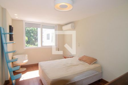 Apartamento à venda com 306m², 3 quartos e 1 vaga Apartamento à venda com 306m², 3 quartos e 1 vagaQuarto 1