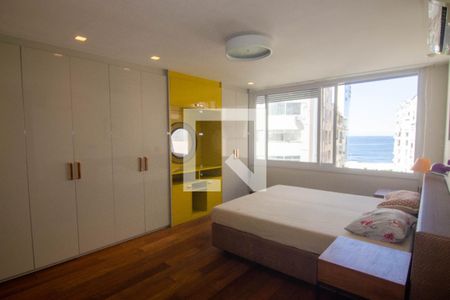 Apartamento à venda com 306m², 3 quartos e 1 vaga Apartamento à venda com 306m², 3 quartos e 1 vagaQuarto 3