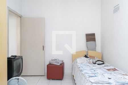 Quarto 1 de casa à venda com 3 quartos, 176m² em Jardim Munhoz, Guarulhos