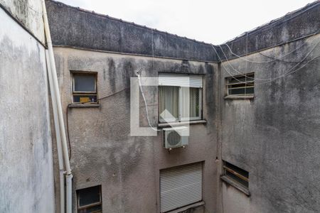 Quarto de apartamento à venda com 1 quarto, 43m² em Cidade Baixa, Porto Alegre